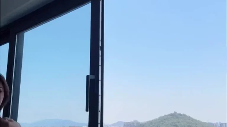 加百合一 2025-05-30 11-42-00 缩略图