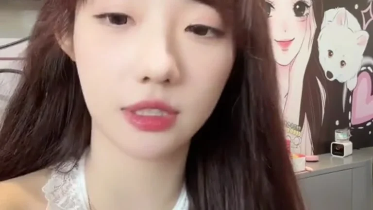 王雨萱 2025-07-07 16-56-01 缩略图