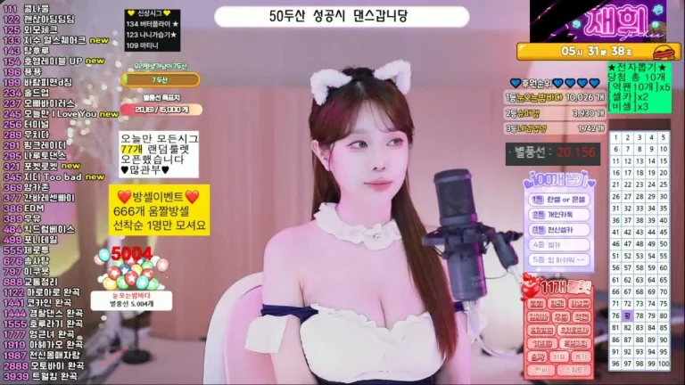 在熙crazyca Ss 2025-06-10 12-03-42 005 缩略图