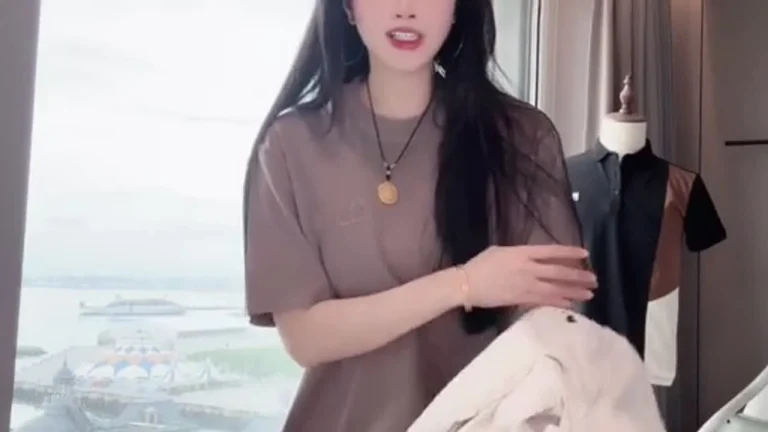 空姐秋雅 2025-07-02 07-30-57 缩略图