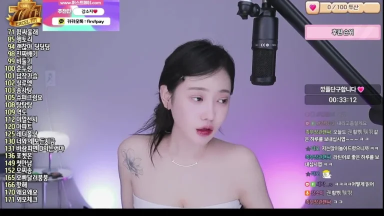 姜素知nowsoji 2025-07-09 07-21-26 000 缩略图