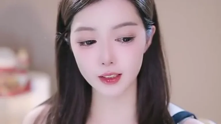 萌粒萌 2025-07-14 20-49-20 缩略图
