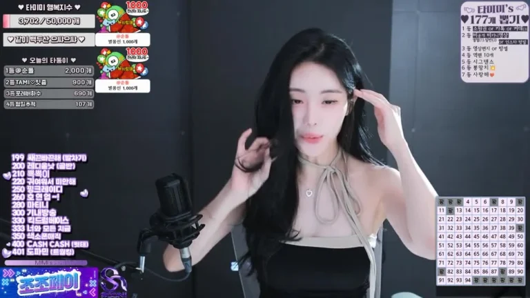 塔米米glglehddl 2025-06-24 22-03-57 001 缩略图