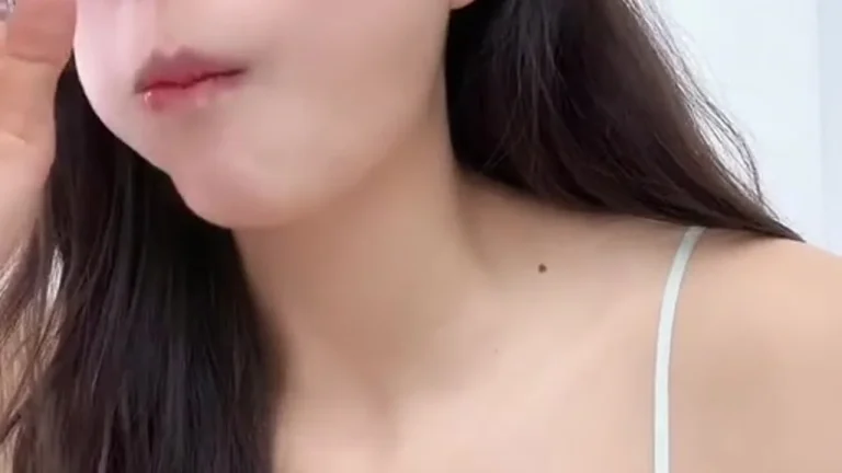 梁迷糊 2025-05-12 08-14-50 缩略图