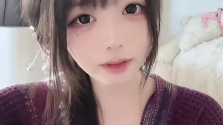 抱抱苗 2025-05-03 17-35-42 缩略图