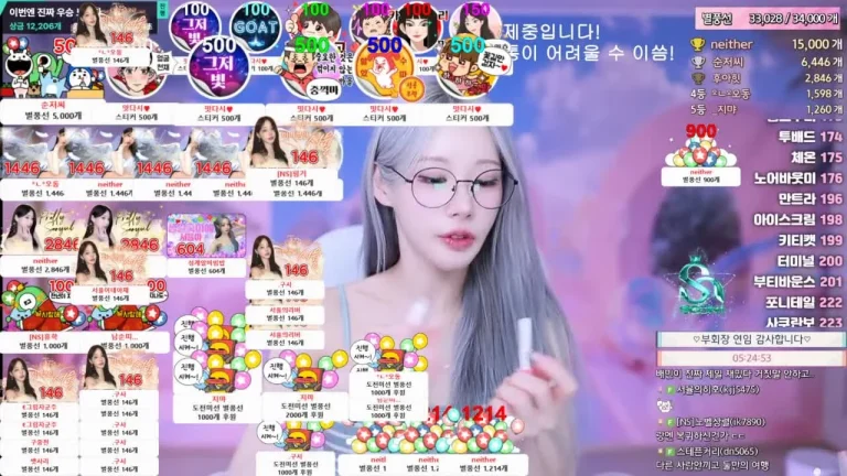 闵世玉b24ip7 2025-07-12 20-05-57 005 缩略图