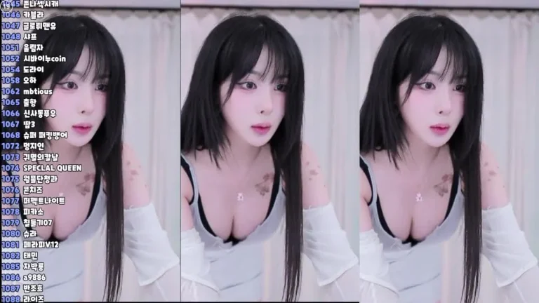 清娥subin0750 2025-06-07 12-13-39 002 缩略图