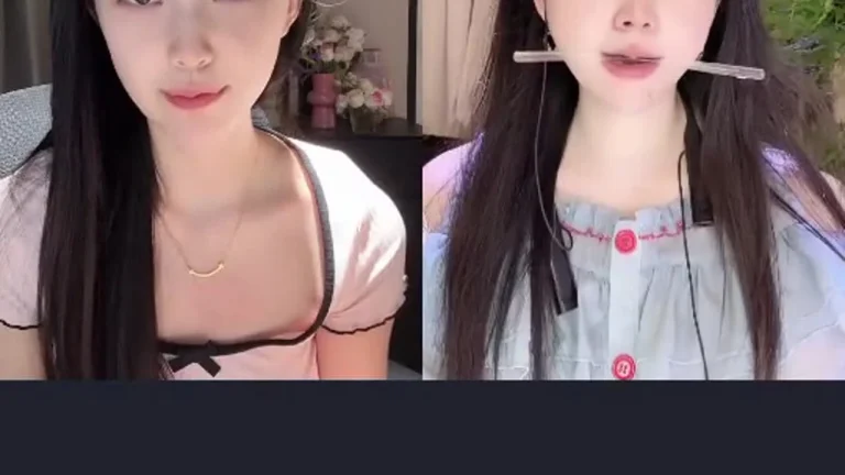 玻璃盖子 2025-05-22 20-44-49 缩略图