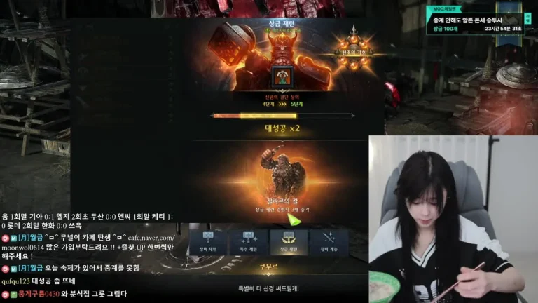 月亮moonwol0614 2025-06-28 15-52-36 000 缩略图