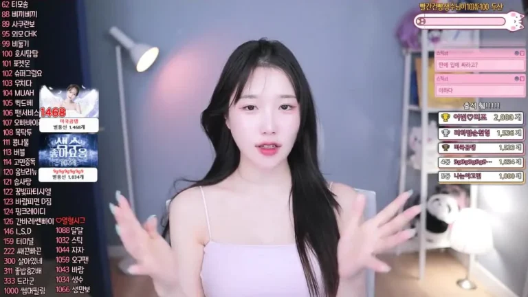 尤达尔p7338648 2025-05-21 19-22-23 005 缩略图