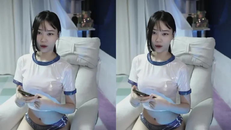雅希亚ulsandodud 2025-05-23 20-10-22 000 缩略图