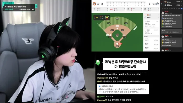 月亮moonwol0614 2025-05-21 19-22-23 001 缩略图
