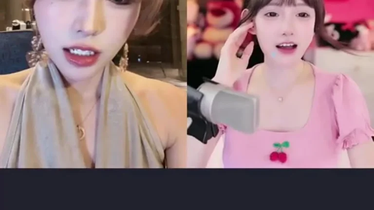 加百合一 为了直播把婚离了 缩略图