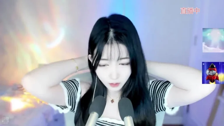 兔兔比比 2025-05-29 22-39-37 000 缩略图