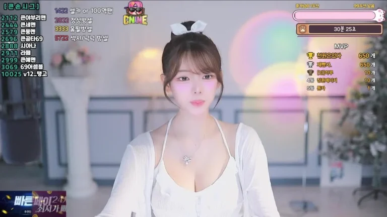 慧明dign1461 2025-07-14 13-58-00 000 缩略图