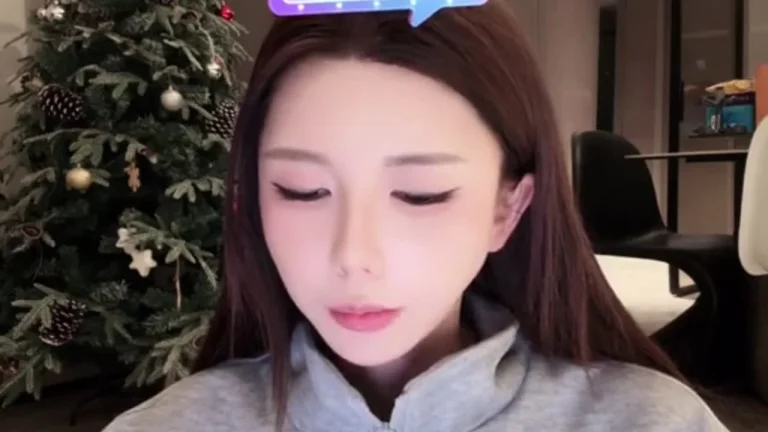 玉玉呐 没大哥随便刷 缩略图