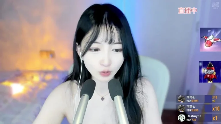 兔兔比比 2025-06-03 22-10-34 005 缩略图