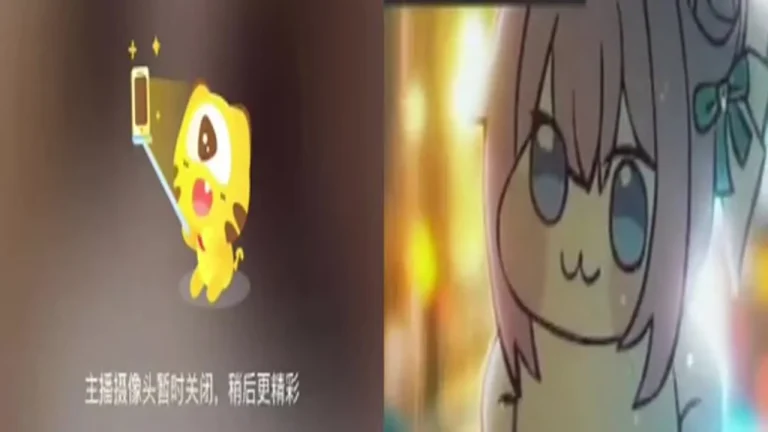 晓月月 2025-07-02 23-55-20 缩略图