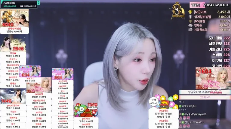 闵世玉b24ip7 2025-06-04 16-07-39 002 缩略图