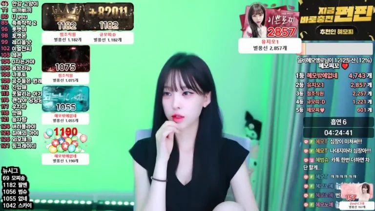 惠莫吉kkhj810 2025-06-24 10-08-52 004 缩略图