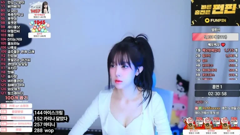 惠莫吉kkhj810 2025-05-31 10-03-02 002 缩略图