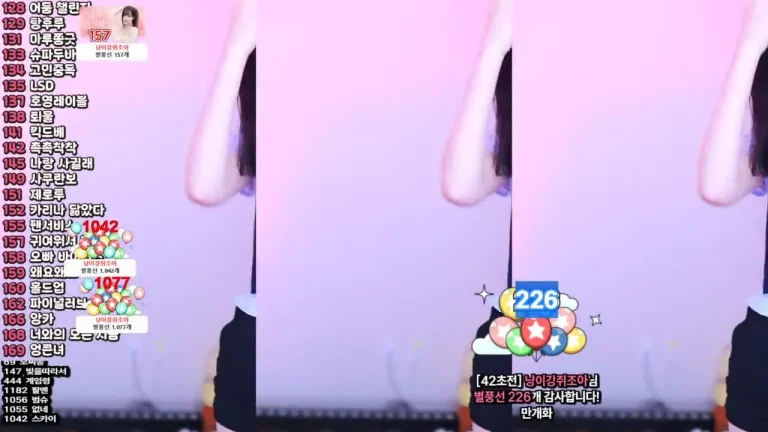 惠莫吉kkhj810 2025-07-07 08-17-37 003 缩略图