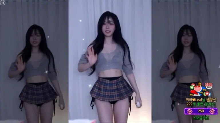 奇希wlgml1219 2025-07-03 19-43-28 001 缩略图