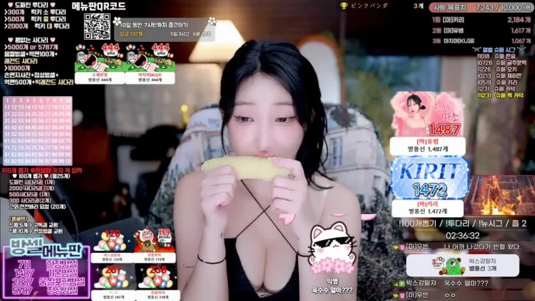 林玛初klimbella17 2025-07-22 16-13-39 002 缩略图