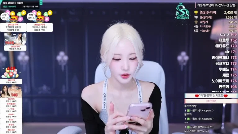 闵世玉b24ip7 2025-06-30 19-34-17 001 缩略图