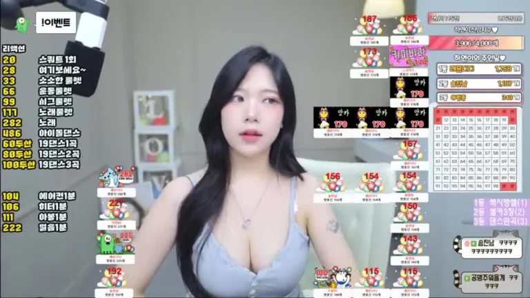 河妍英twinhayoung 2025-07-09 16-41-41 004 缩略图