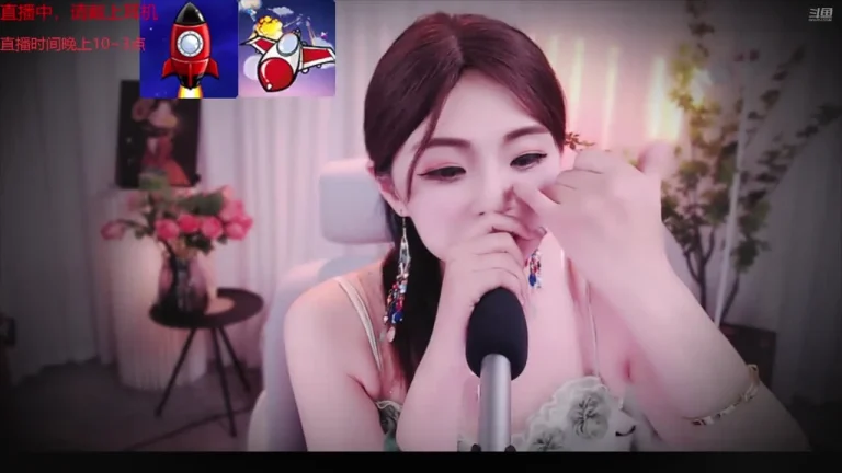 纯情俏嫂子 2025-06-08 23-14-50 003 缩略图