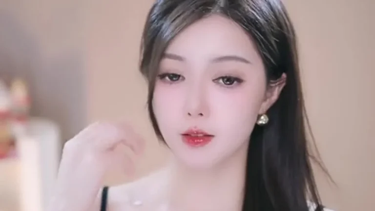 萌粒萌 2025-05-14 19-59-11 缩略图