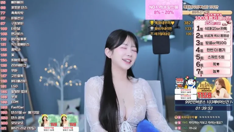 棉花somsom0339 2025-07-17 18-37-12 001 缩略图