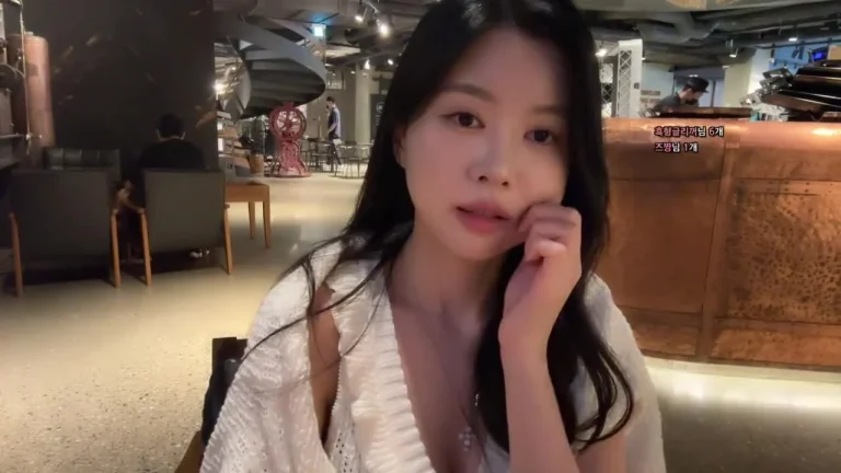 朴格丽vnfmadl93 2025-06-17 15-38-20 000 缩略图
