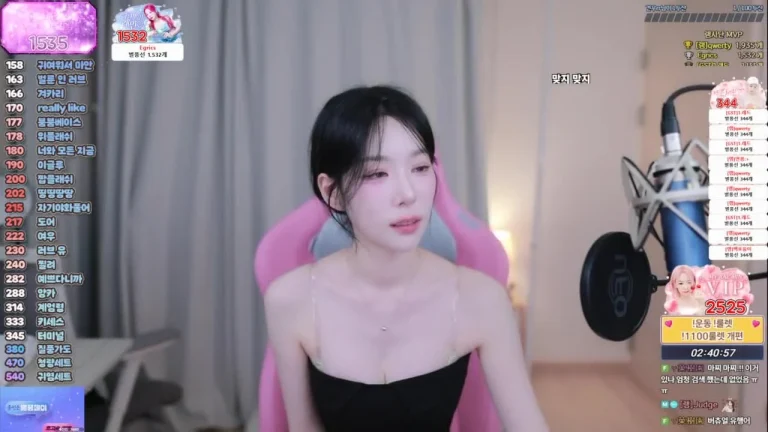何敏华ramzzang 2025-06-06 20-21-22 002 缩略图