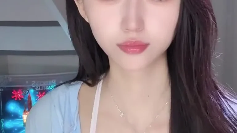 苑子不打野 这样的到底谁在谈 缩略图