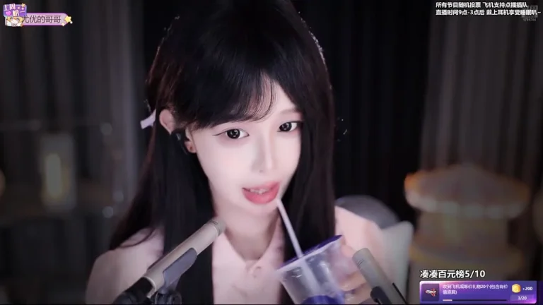 尤优baby 2025-07-09 21-02-55 002 缩略图