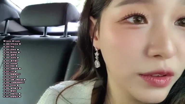 米莱lolsos 2025-07-02 15-47-09 000 缩略图