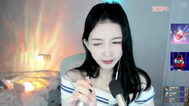 兔兔比比 2025-05-15 23-47-58 缩略图