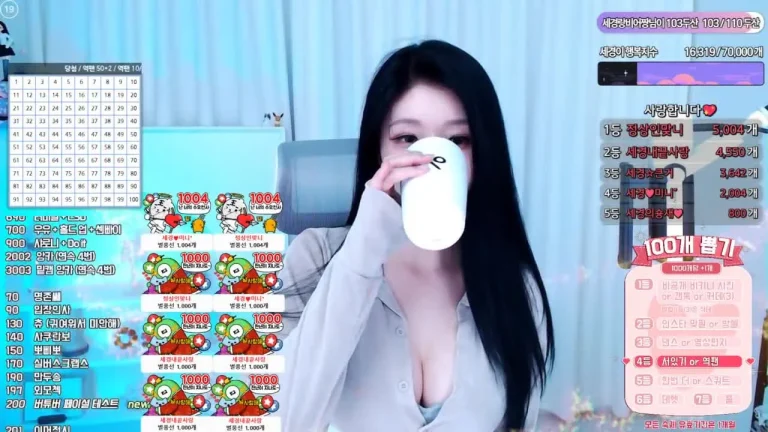 世景wannabe33 2025-05-24 22-22-38 002 缩略图