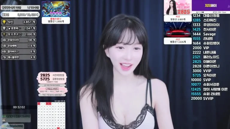 离子qor0919 2025-05-18 22-03-35 000 缩略图