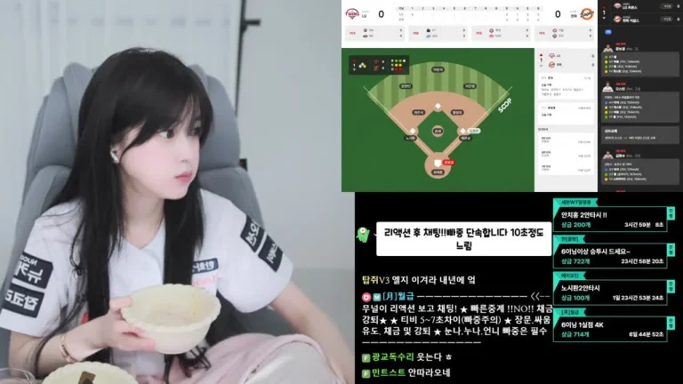 月亮moonwol0614 2025-06-14 15-38-14 000 缩略图
