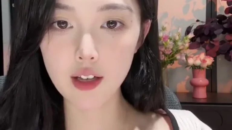 玻璃盖子 2025-05-17 22-16-43 缩略图