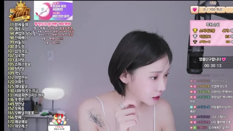 姜素知nowsoji 2025-06-24 22-03-57 000 缩略图