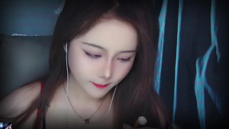丸子君 2025-05-22 20-27-31 缩略图