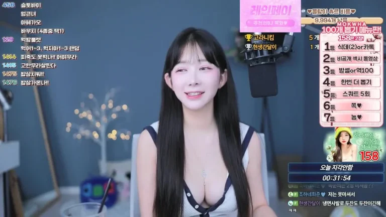 棉花somsom0339 2025-06-25 18-11-08 000 缩略图