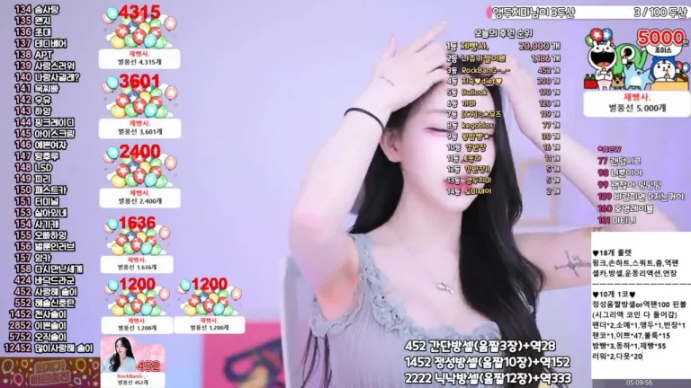 惠秀hyesol 2025-06-02 12-23-55 005 缩略图