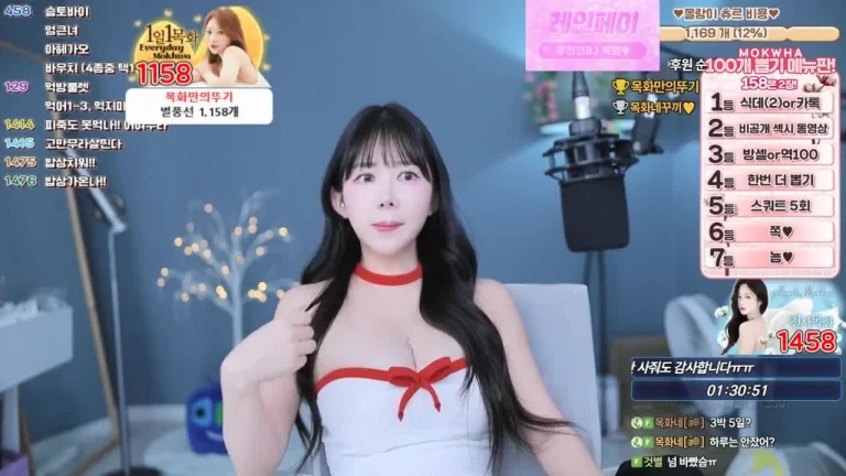 棉花somsom0339 2025-06-02 18-13-56 001 缩略图