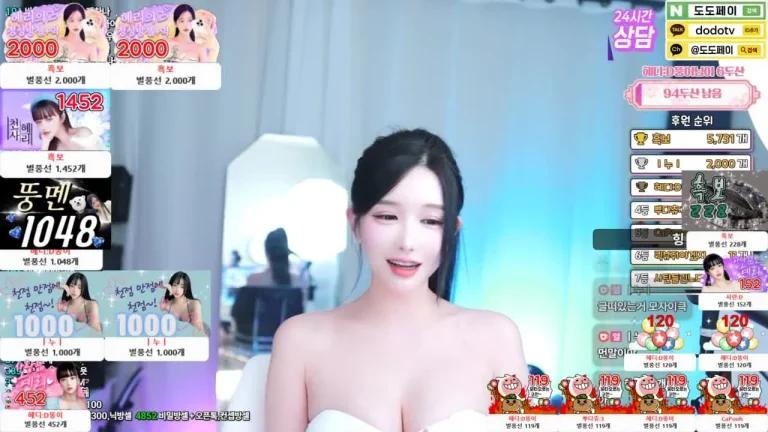李惠利gpfwkd12 2025-06-23 22-19-03 004 缩略图