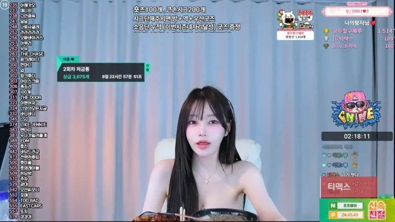阿荣tls0308973 2025-05-29 06-05-58 000 缩略图